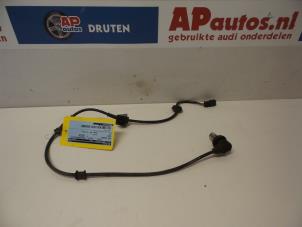 Gebruikte Sensor ABS Audi A4 Avant (B5) 1.6 Prijs € 25,00 Margeregeling aangeboden door AP Autos