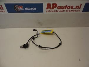 Gebruikte Sensor ABS Audi A4 Avant (B5) 1.6 Prijs € 25,00 Margeregeling aangeboden door AP Autos