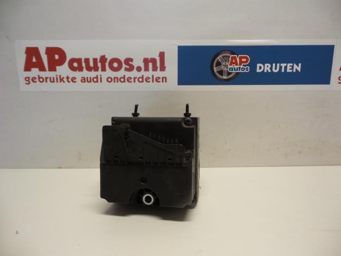 Gebruikte ABS Pomp Audi A4 Avant (B5) 1.9 TDI Prijs € 39,99 Margeregeling aangeboden door AP Auto's