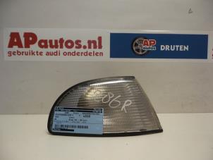 Gebruikte Pinker rechts Audi A4 Avant (B5) 1.9 TDI Prijs € 35,00 Margeregeling aangeboden door AP Autos