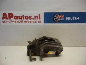 Gebruikte Remklauw (Tang) rechts-achter Audi TT (8N3) 1.8 20V Turbo Prijs € 19,99 Margeregeling aangeboden door AP Autos