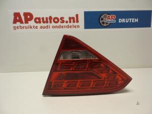 Gebruikte Achterlicht rechts Audi A5 (8T3) 2.0 FSI 16V Prijs € 49,99 Margeregeling aangeboden door AP Autos