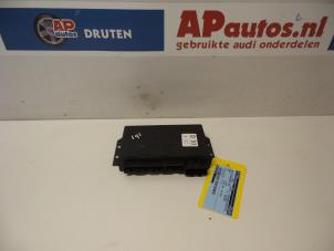 Gebruikte Centrale Deurvergrendelings Module Audi TT (8N3) 1.8 20V Turbo Quattro Prijs € 70,00 Margeregeling aangeboden door AP Autos