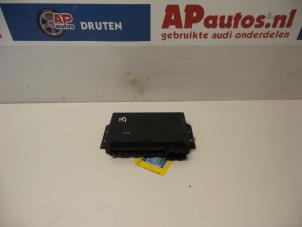 Gebruikte Deur module Audi TT (8N3) 1.8 20V Turbo Quattro Prijs € 70,00 Margeregeling aangeboden door AP Autos