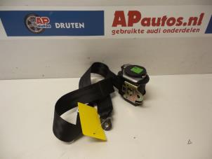 Gebruikte Veiligheidsgordel rechts-voor Audi A6 Avant (C5) 1.8 Turbo 20V Prijs € 19,99 Margeregeling aangeboden door AP Autos
