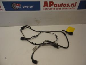 Gebruikte Kabel (diversen) Audi A4 Avant (B6) 1.9 TDI PDE 130 Prijs € 24,99 Margeregeling aangeboden door AP Autos