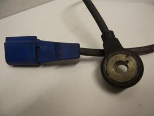 Pingelsensor van een Audi A4 Avant (B5) 1.8 20V 1996