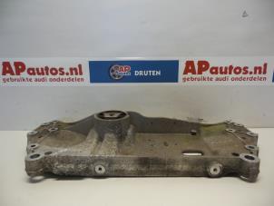 Gebruikte Subframe Audi A3 (8P1) 2.0 TDI 16V Prijs € 29,99 Margeregeling aangeboden door AP Auto's