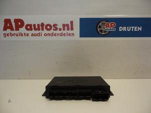 Gebruikte Deur module Audi TT (8N3) 1.8 20V Turbo Prijs € 70,00 Margeregeling aangeboden door AP Autos