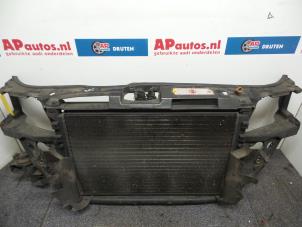 Gebruikte Radiateur Audi A4 Avant (B5) 1.9 TDI Prijs € 24,99 Margeregeling aangeboden door AP Auto's