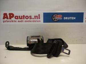 Gebruikte Gordelspanner links Audi A6 Avant (C5) 1.8 Turbo 20V Prijs € 20,00 Margeregeling aangeboden door AP Auto's
