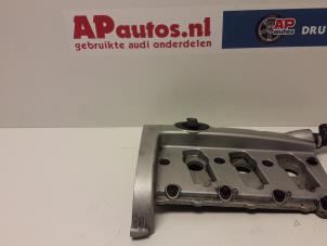 Gebruikte Kleppendeksel Audi A4 Cabrio (B7) 3.0 V6 30V Prijs € 24,99 Margeregeling aangeboden door AP Autos