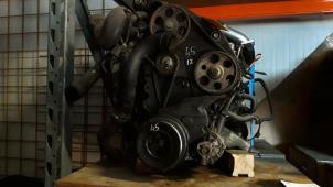 Gebruikte Motor Audi Cabrio (B4) 1.9 TDI Prijs € 199,99 Margeregeling aangeboden door AP Autos
