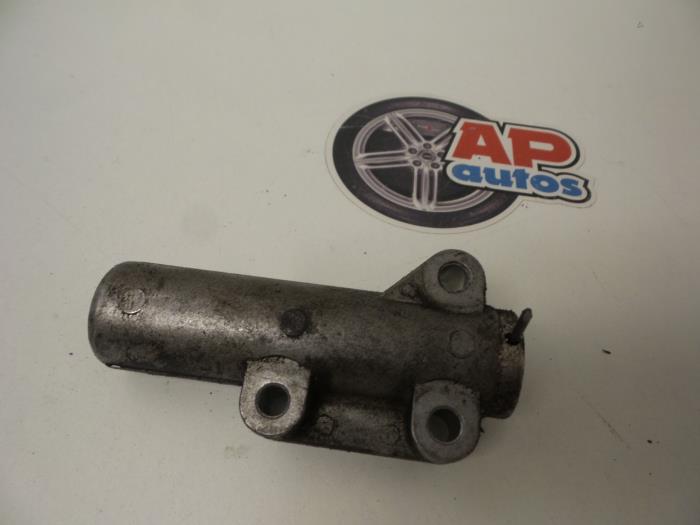 Gebruikte Spanner diversen Audi A4 Quattro (B5) 2.8 V6 30V Prijs € 35,00 Margeregeling aangeboden door AP Auto's