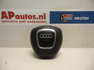 Gebruikte Airbag links (Stuur) Audi A6 (C6) 2.0 TDI 16V Prijs € 80,00 Margeregeling aangeboden door AP Autos