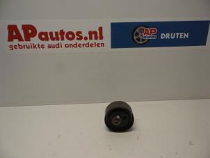 Gebruikte Spanrol Distributieriem Audi A4 Quattro (B5) 2.8 V6 30V Prijs € 35,00 Margeregeling aangeboden door AP Autos
