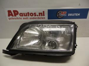 Gebruikte Koplamp links Audi A6 (C4) 2.6 V6 Prijs € 19,99 Margeregeling aangeboden door AP Autos