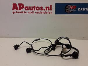 Gebruikte Kabel (diversen) Audi A4 Avant (B7) 1.8 T 20V Prijs € 24,99 Margeregeling aangeboden door AP Autos