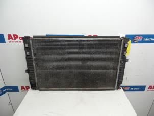 Gebruikte Radiateur Audi A4 (B5) 1.8 20V Prijs € 24,99 Margeregeling aangeboden door AP Auto's