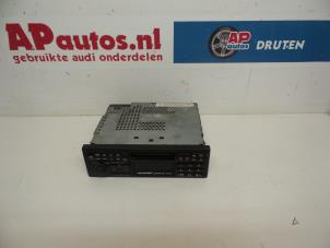 Gebruikte Radio/Cassette Audi Cabrio (B4) 2.8 E Prijs € 29,99 Margeregeling aangeboden door AP Autos