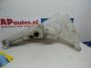 Audi A6 Avant Quattro (C6) 3.2 V6 24V FSI Ruitensproeiertank voor