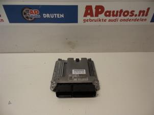 Gebruikte Computer Motormanagement Audi A4 (B7) 2.0 TDI 16V Prijs € 80,00 Margeregeling aangeboden door AP Autos