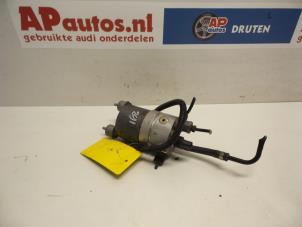 Gebruikte ABS Pomp Audi A8 (D2) 2.5 TDI V6 24V Prijs € 125,00 Margeregeling aangeboden door AP Autos
