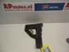 Audi A6 Avant Quattro (C6) 3.2 V6 24V FSI Steun (diversen)