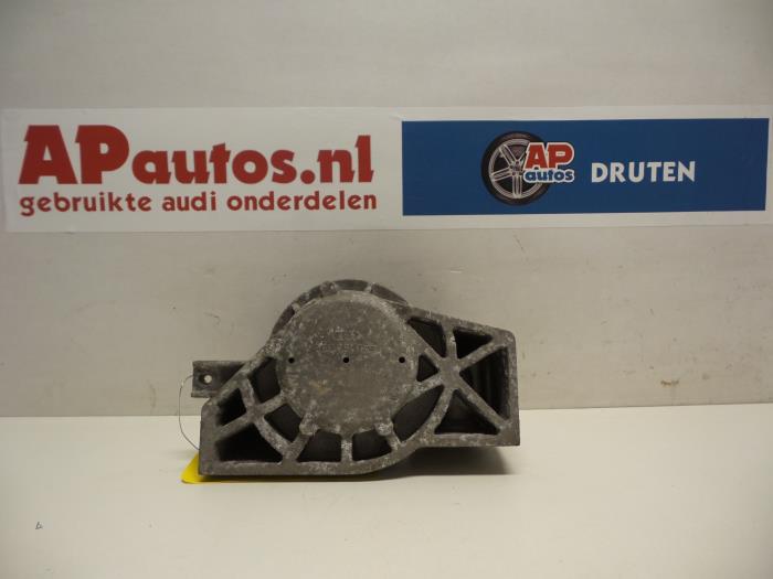 Gebruikte Motorrubber Audi A6 (C4) 2.6 V6 Prijs € 19,99 Margeregeling aangeboden door AP Auto's