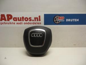 Gebruikte Airbag links (Stuur) Audi A6 (C6) 2.0 TDI 16V Prijs € 80,00 Margeregeling aangeboden door AP Autos
