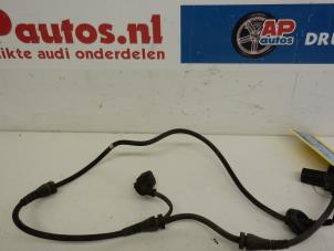 Gebruikte Sensor ABS Audi A4 Avant (B6) 1.9 TDI PDE 130 Prijs € 35,00 Margeregeling aangeboden door AP Autos
