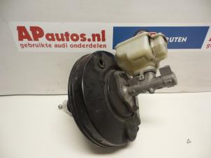 Gebruikte Rembol Audi A3 (8P1) 1.6 Prijs € 35,00 Margeregeling aangeboden door AP Autos
