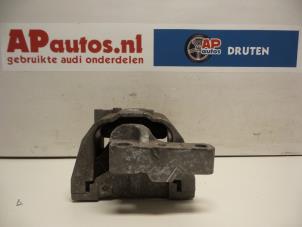 Gebruikte Motorsteun Audi A3 (8P1) 1.6 Prijs € 19,99 Margeregeling aangeboden door AP Auto's