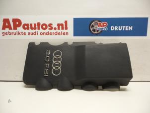 Gebruikte Motor Beschermplaat Audi A4 Avant (B6) 2.0 FSI 16V Prijs € 19,99 Margeregeling aangeboden door AP Autos