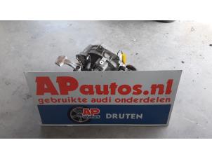 Gebruikte Versnellingsbak Audi A3 (8P1) 1.9 TDI Prijs € 199,99 Margeregeling aangeboden door AP Autos