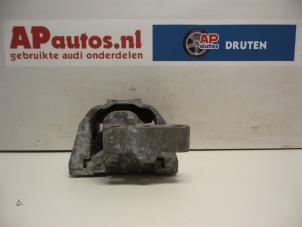 Gebruikte Motorsteun Audi A3 (8L1) 1.6 Prijs € 19,99 Margeregeling aangeboden door AP Auto's