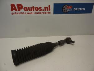 Gebruikte Hulpstuurarm Audi A4 (B6) 1.9 TDI PDE 130 Prijs € 35,00 Margeregeling aangeboden door AP Autos