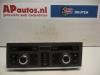 Audi A6 Avant Quattro (C6) 3.2 V6 24V FSI Climatronic Paneel