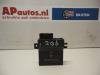 Audi A6 Avant Quattro (C6) 3.2 V6 24V FSI Computer Cruise Control