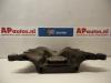 Audi A6 Avant Quattro (C6) 3.2 V6 24V FSI Versnellingsbak Steun