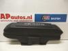 Audi A6 Avant Quattro (C6) 3.2 V6 24V FSI Afdekplaat diversen
