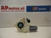 Audi A6 Avant Quattro (C6) 3.2 V6 24V FSI Motor electrisch raam