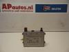 Audi A6 Avant Quattro (C6) 3.2 V6 24V FSI Antenne Versterker