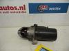 Audi A6 Avant Quattro (C6) 3.2 V6 24V FSI Startmotor