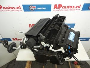 Gebruikte Chaufagebak Audi A6 Avant Quattro (C6) 3.2 V6 24V FSI Prijs € 34,99 Margeregeling aangeboden door AP Autos