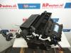 Audi A6 Avant Quattro (C6) 3.2 V6 24V FSI Chaufagebak