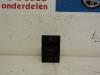 Audi A6 Avant Quattro (C6) 3.2 V6 24V FSI Schakelaar