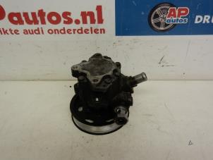 Gebruikte Stuurpomp Audi A4 (B7) 2.0 TDI 16V Prijs € 40,00 Margeregeling aangeboden door AP Autos