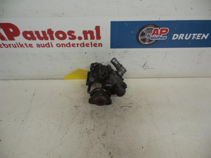 Gebruikte Pomp Servo Audi A4 Avant (B6) 1.9 TDI PDE 130 Prijs € 24,99 Margeregeling aangeboden door AP Auto's