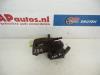 Audi A6 Avant Quattro (C6) 3.2 V6 24V FSI Remklauw (Tang) rechts-achter